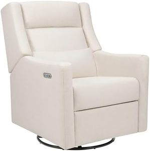 babyletto 