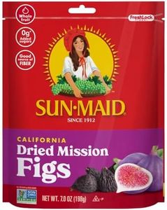 Sun-Maid C
