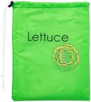 Storage Bag for Fruits & Vegetables