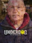 Underdog: The Andy Swallow Story