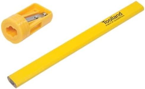 Toolland E