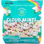 Richardson Pastel Mints 4lbs Bag