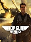 Top Gun: M