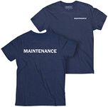 Employee Shirts