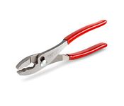 TEKTON 37124 10-Inch Slip Joint Pliers