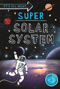 Super Solar System