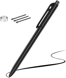 EMR Stylus