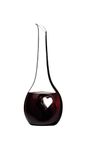Riedel Black Tie Bliss Decanter, One Size, Clear