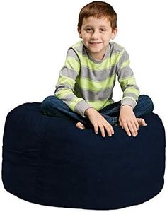 Chill Sack
