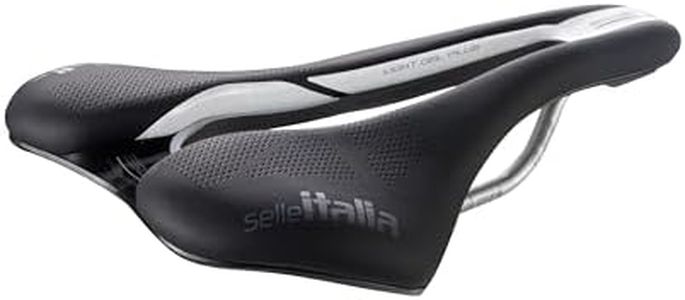 Selle Ital