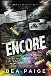 Encore: alternate cover edition (Ac