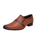 Giraldi Men's Dress Shoes