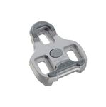 Look Keo Grip Cleats Grey Cleats by Look