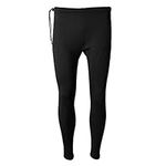 Baoblaze Wetsuit Pants 1.5mm Neopre