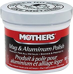 Mothers 35