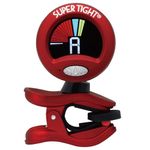 Snark ST2 Clip-On Chromatic ALL INSTRUMENT TUNER