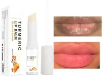 Scrub Black Lip Remover Lip Balm Mo