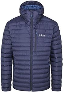 Rab Men's 