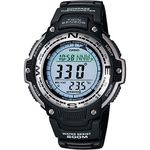 CASIO - Men's Watch SGW-100-1VEF