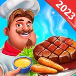 Cooking Diner Color Lines: Crazy Kitchen Edition and City chef’s Restaurant Free Cooking Games