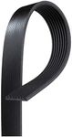 ACDelco 8K968 Fan Belt