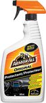 Armor All 7466B Original Protectant