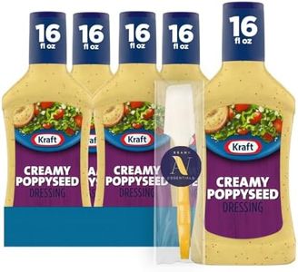Kraft - La
