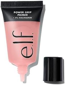 e.l.f. Pow