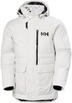 Helly-Hansen Men's Standard Tromsoe