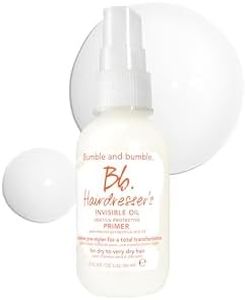 Bumble and