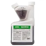 Agrisel QuinKill Max Weed Killer, P