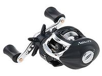 Shakespeare® Agility® Low Profile Reel