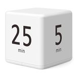 Timer For Kids 5 Minutes