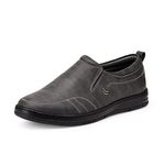 10 Mens Dress Shoes