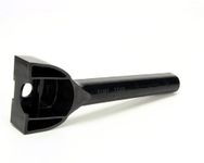 Vita-Mix 015596 Plastic Retainer Nut Wrench