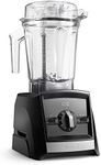 Vitamix 65302 Ascent Series A2300i 