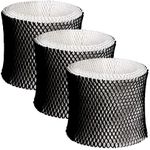 Future Way HWF64 Humidifier Filter 