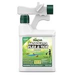 Natrapest Yard Spray - Ready to Use