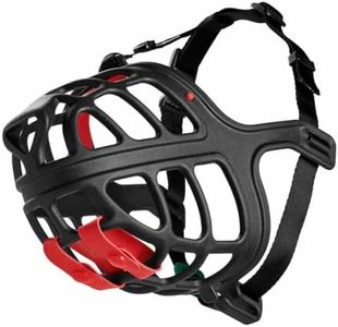 Hunter - Museau Albury 6