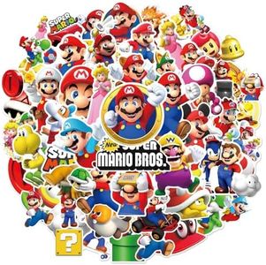 Mario Stic