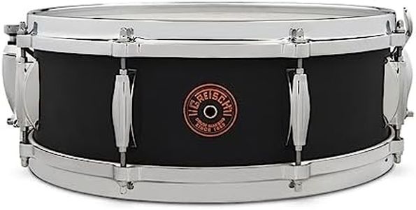 Gretsch Dr
