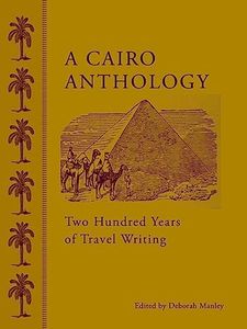 A Cairo An