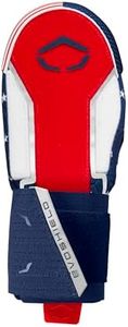 EvoShield 