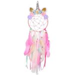 Dream Catchers