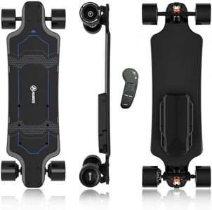Askate A1 
