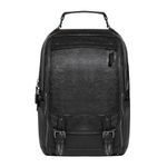 Designer Backpack For Men Gucci