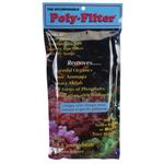 Poly Filter 4 x 8" 3-pack