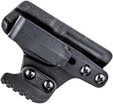 Concealment Express Trigger Guard H