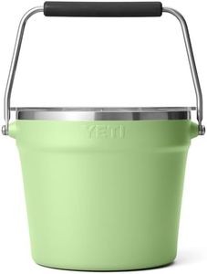 YETI Rambl