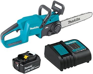 Makita XCU